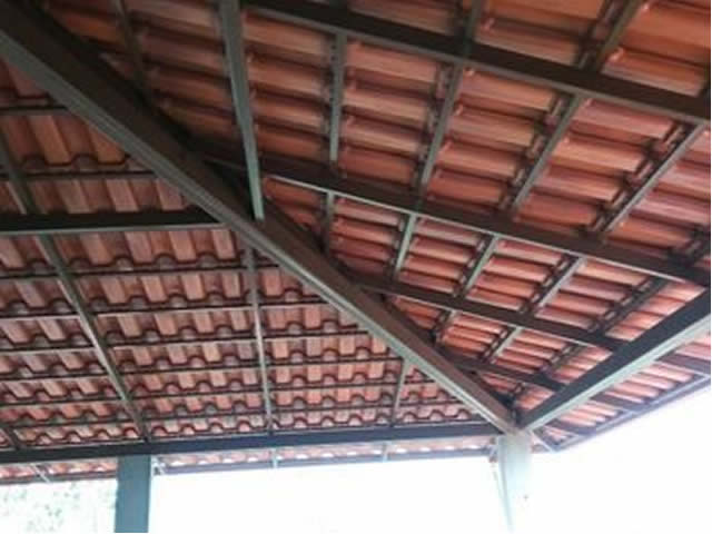 serralheria serralheiro contrução reforma telhado em bh belo horizonte contagem 01