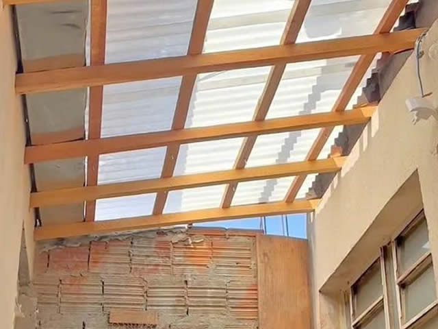 serralheria serralheiro contrução reforma telhado em bh belo horizonte contagem 07