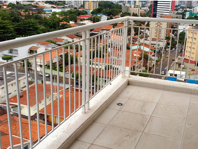 serralheria serralheiro guarda corpo em bh belo horizonte contagem 04
