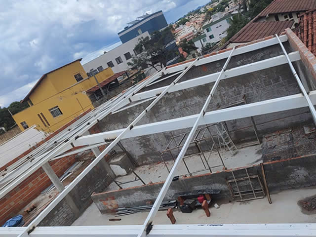 serralheria serralheiro estrutura metalica em bh belo horizonte contagem 07