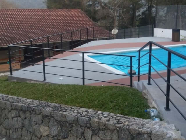 serralheria serralheiro guarda corpo em bh belo horizonte contagem 05